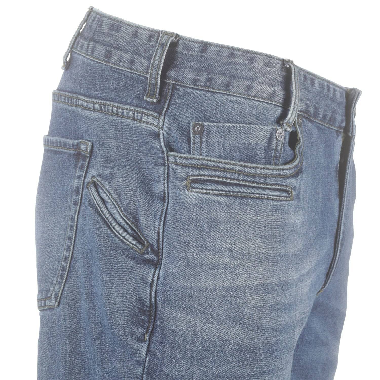 VIKTOS Operatus XP Tactical Jeans