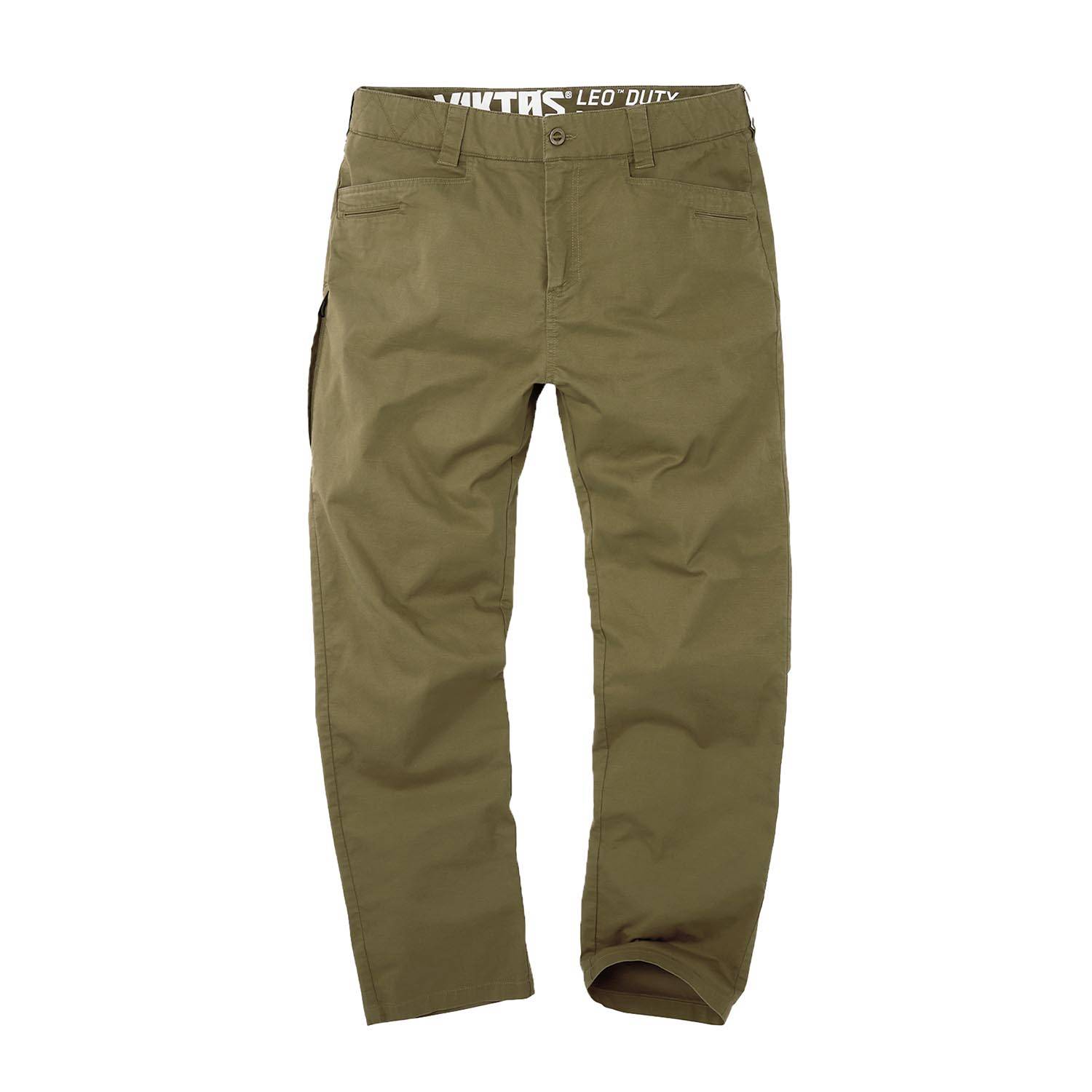 VIKTOS LEO Duty Pants Police Pants