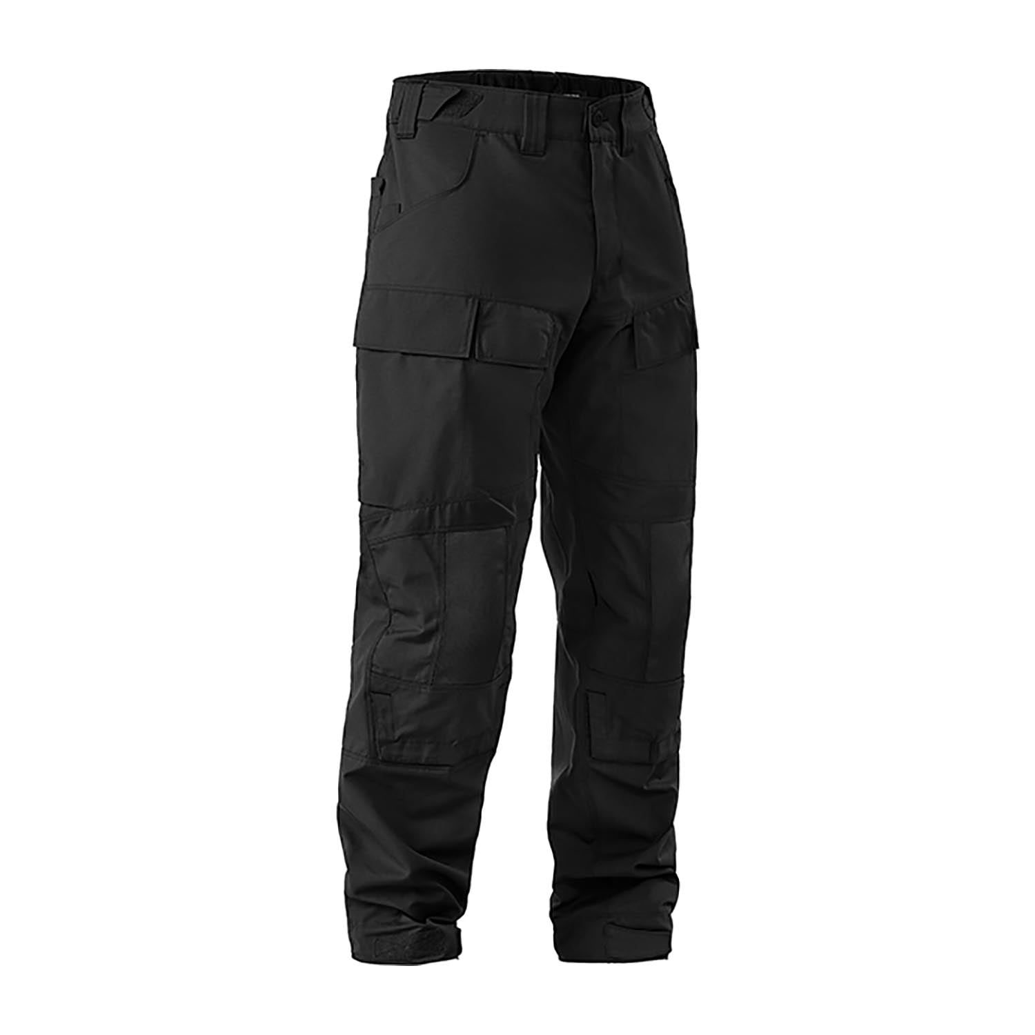 ARC'TERYX LEAF MEN'S ASSAULT PANTS AR GEN 2