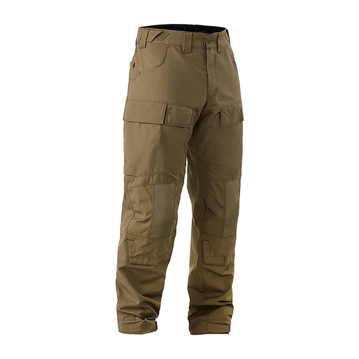 ARC'TERYX LEAF MEN'S ASSAULT PANTS AR GEN 2
