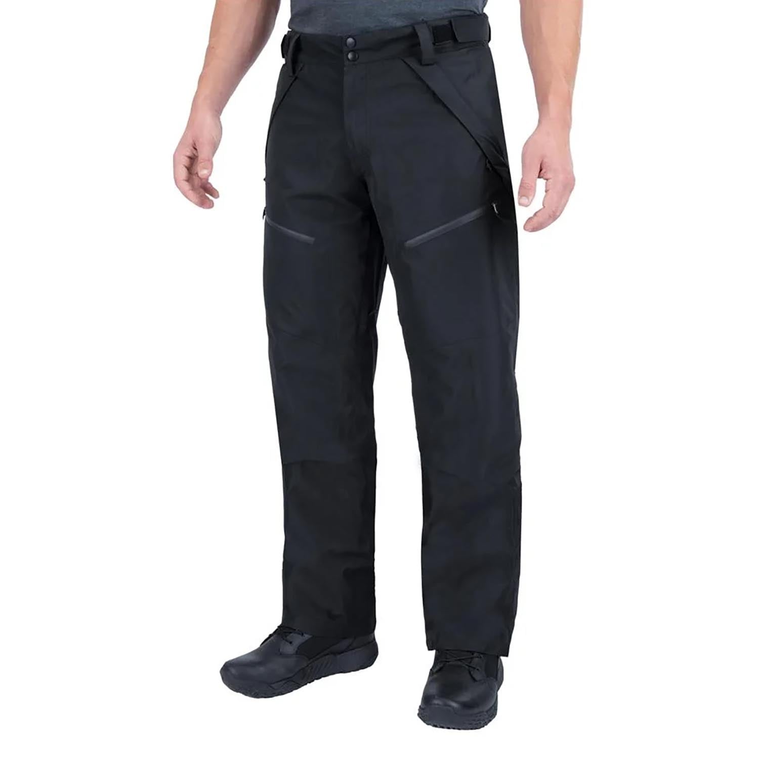 VERTX INTEGRITY SHELL PANTS