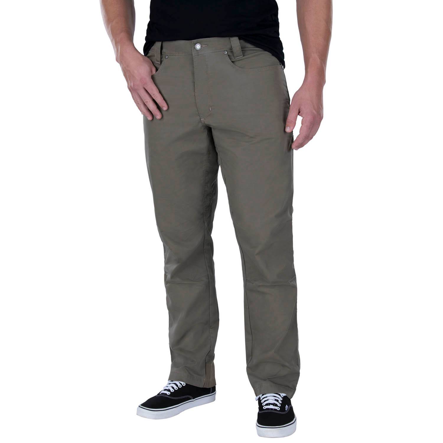Vertx Cutback Pants | Covert Tactical Pants