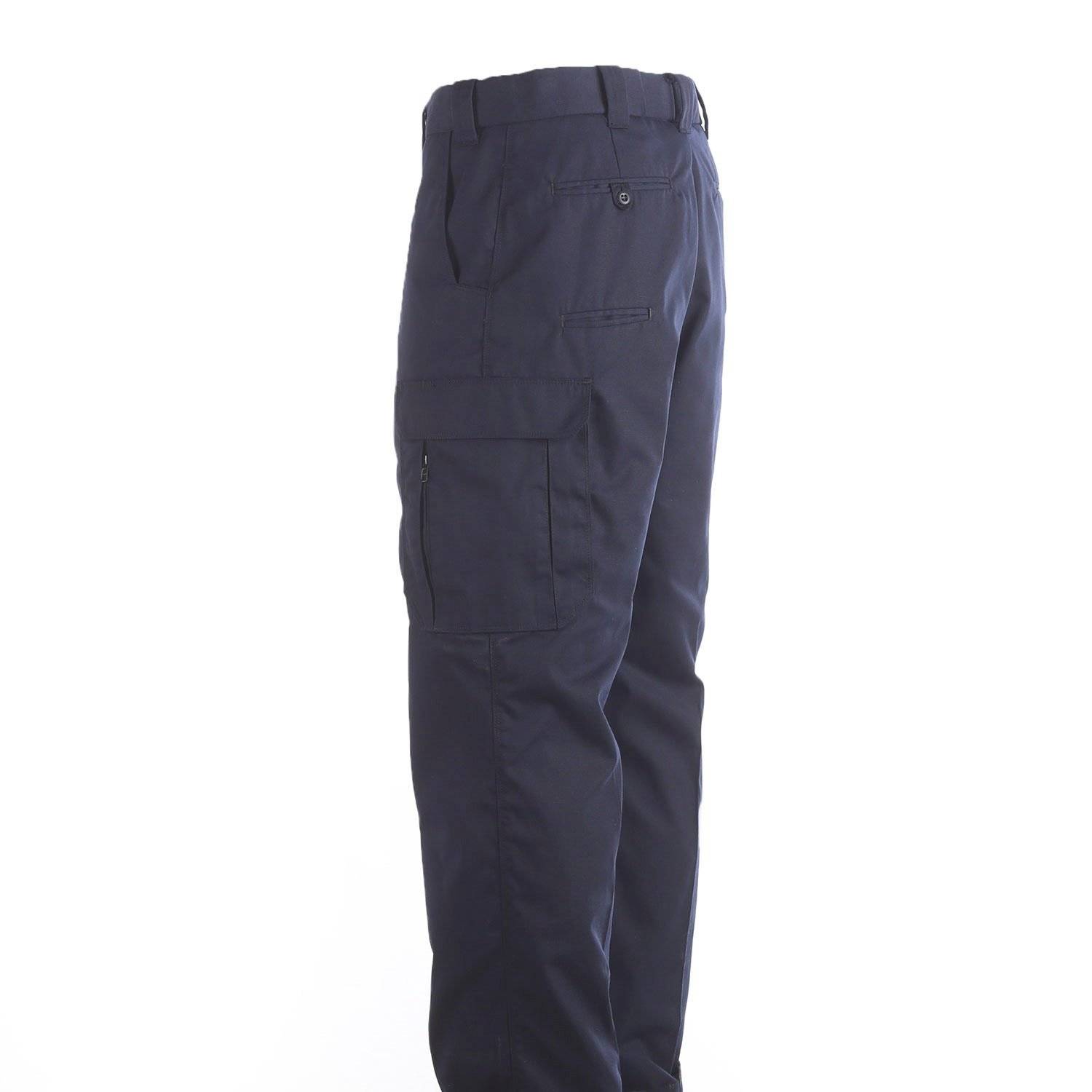 Flying Cross FX S.T.A.T. Class B Trousers | Uniform Pants