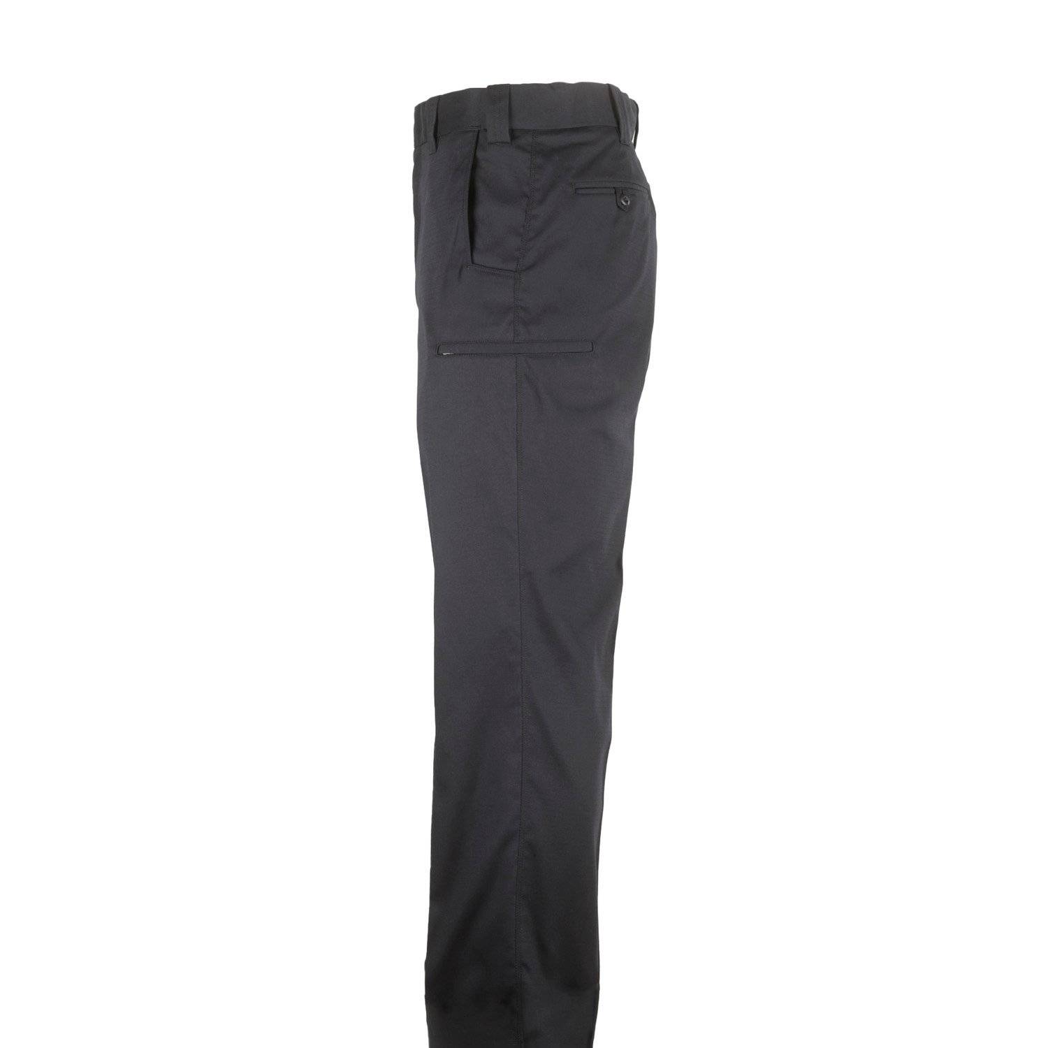 Flying Cross FX S.T.A.T. Class A 6 Pocket Trousers
