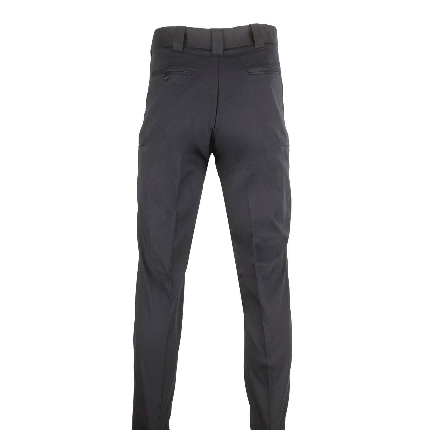 Flying Cross FX S.T.A.T. Class A 6 Pocket Trousers
