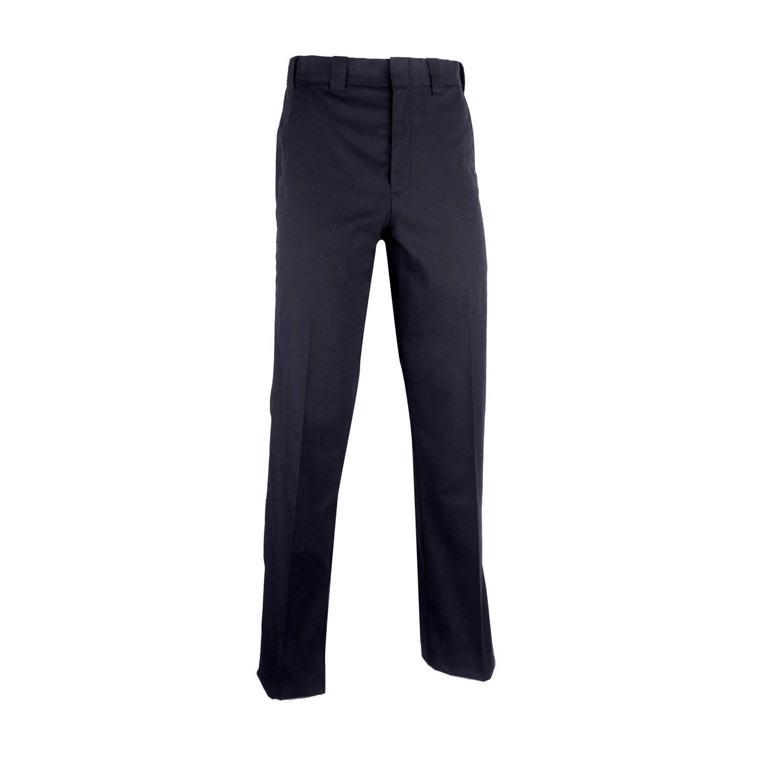 FLYING CROSS FX FLEX WOMEN'S CLASS A 4-POCKET TROUSERS