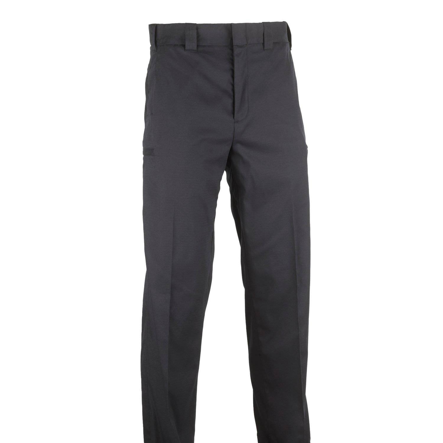 FLYING CROSS FX FLEX WOMEN'S CLASS A 6 POCKET TROUSERS