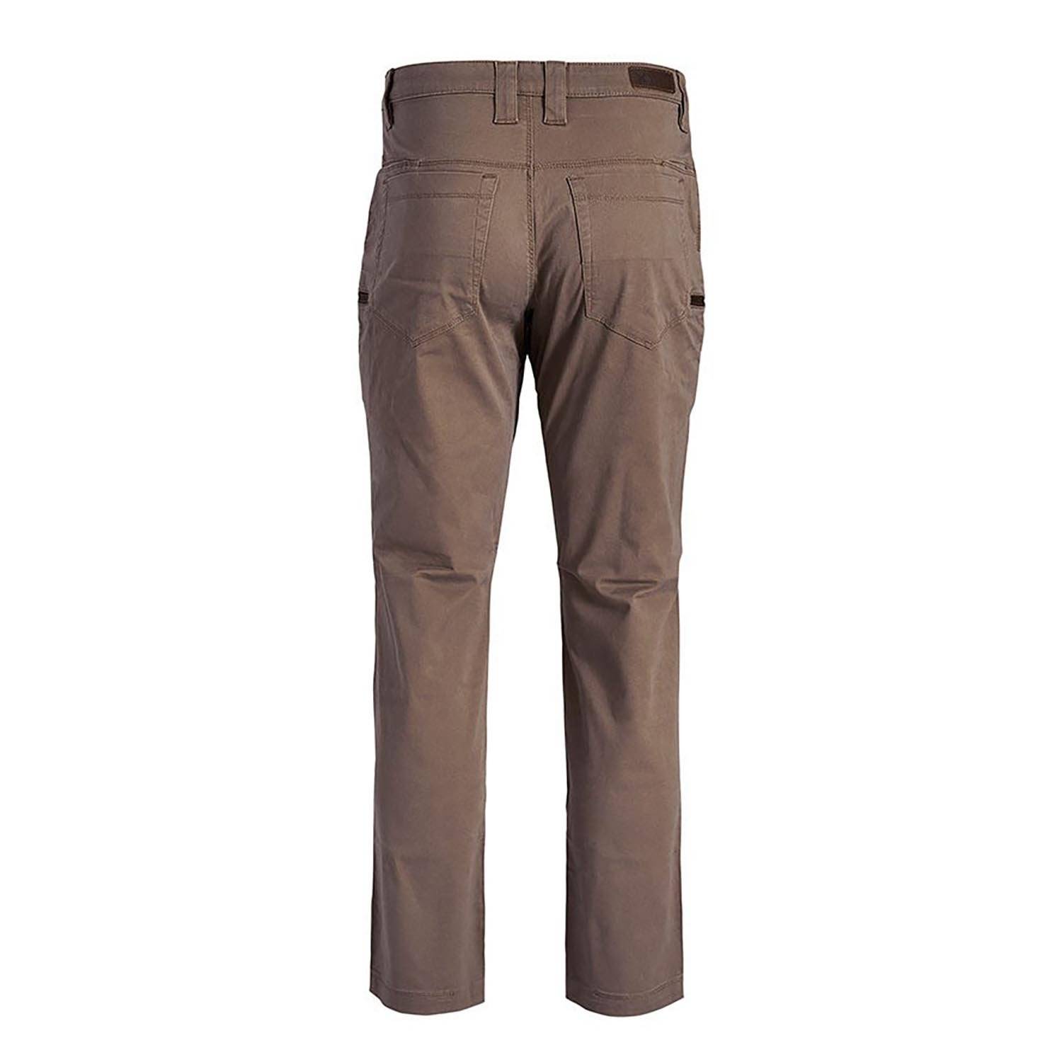 Vertx Delta Stretch LT Pants | Tactical Pants for Men