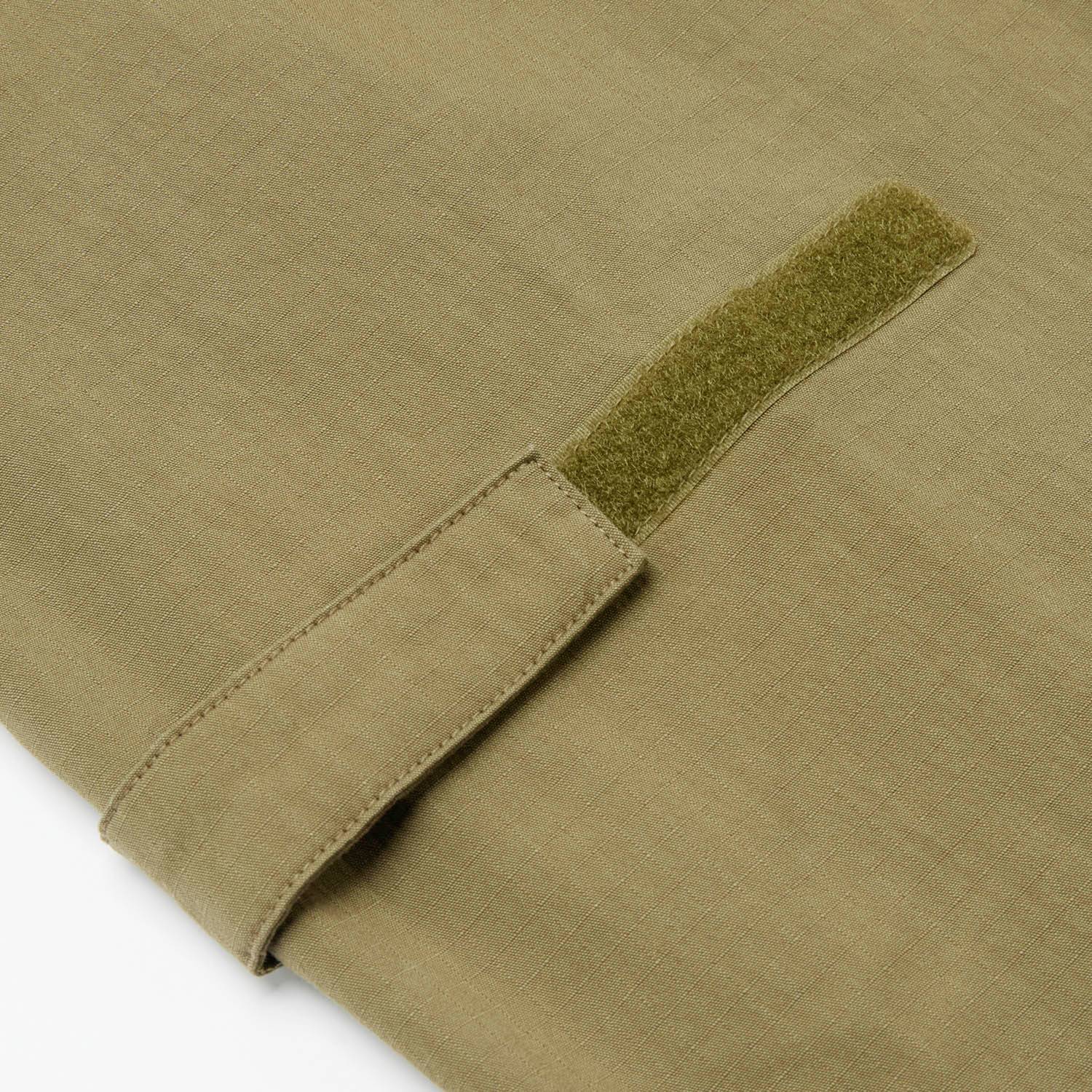 VIKTOS Wartorn Insulated Pants