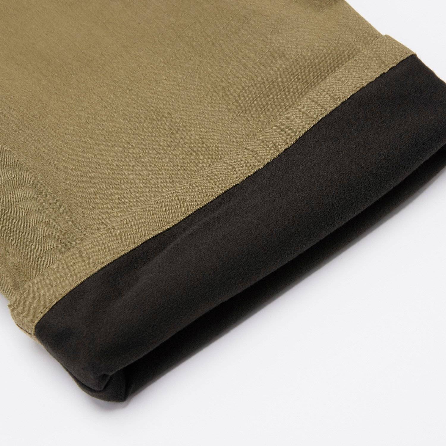 VIKTOS Wartorn Insulated Pants