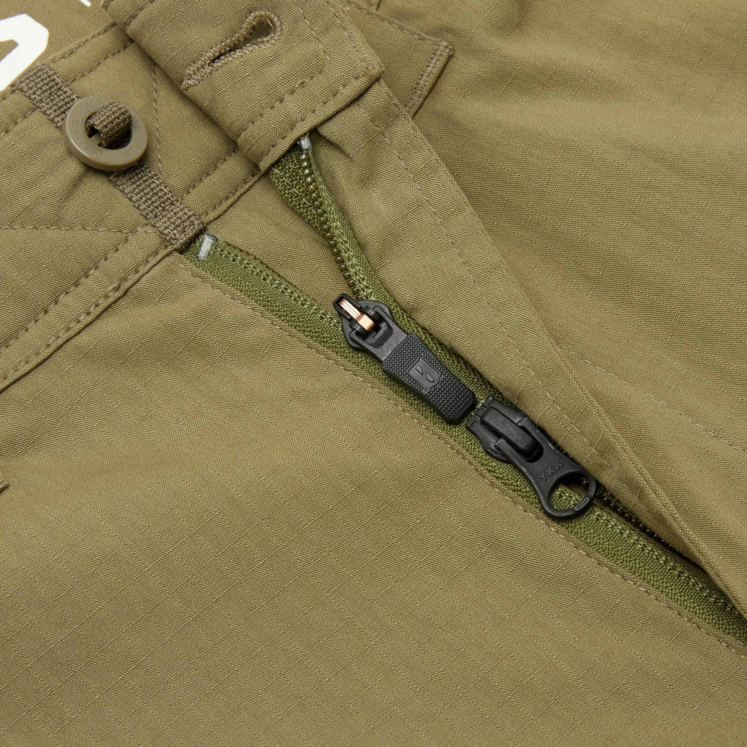VIKTOS Wartorn Insulated Pants
