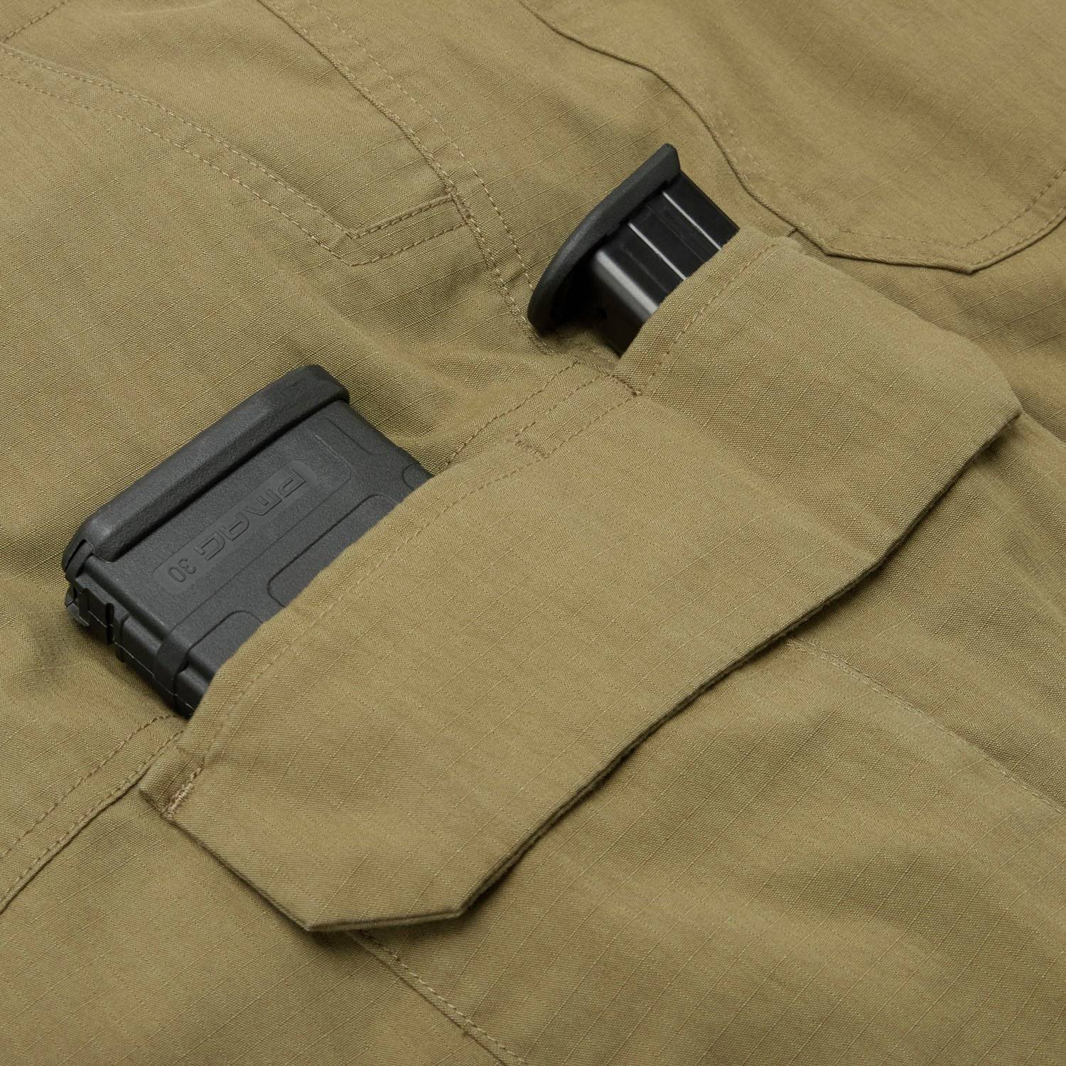 VIKTOS Wartorn Insulated Pants