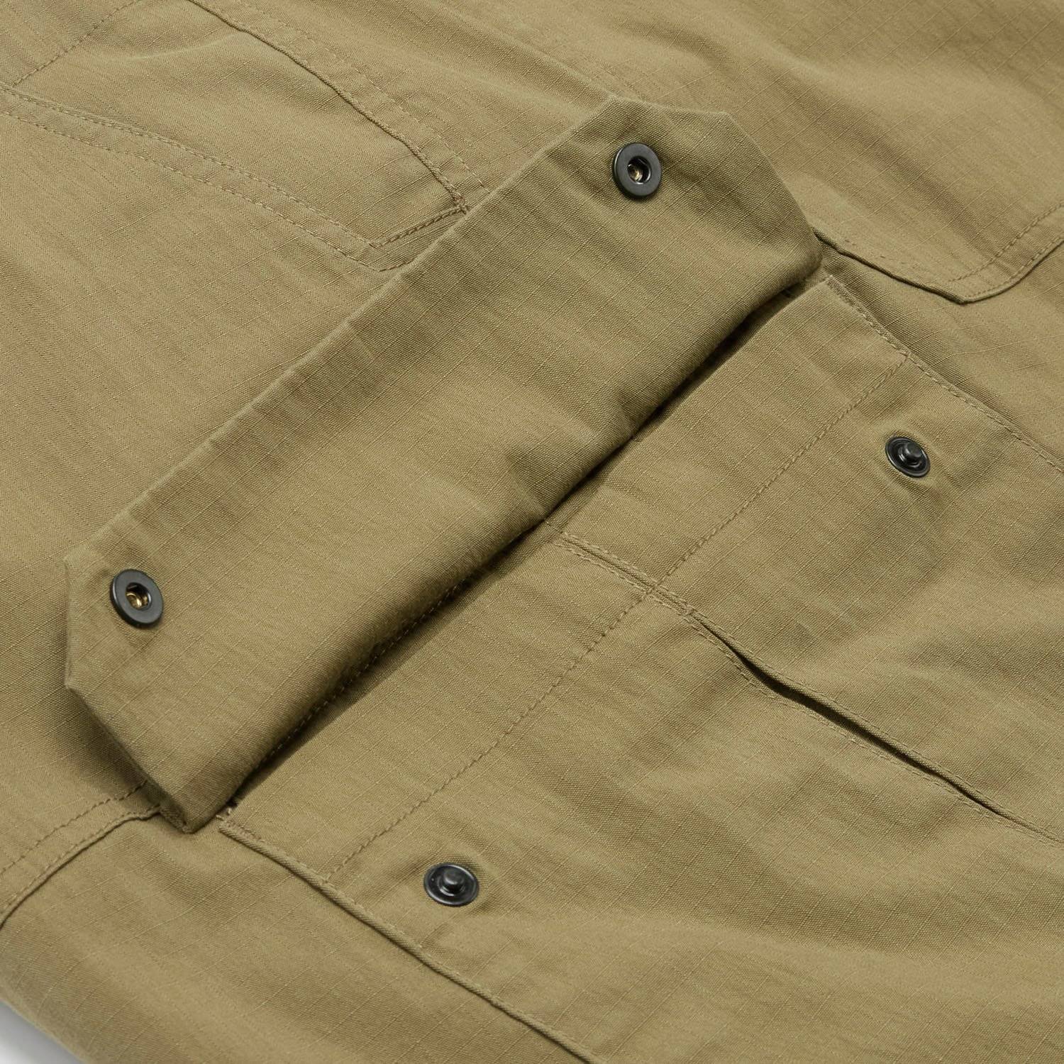 VIKTOS Wartorn Insulated Pants