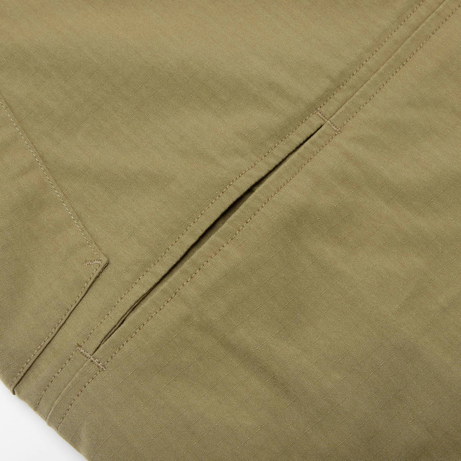 VIKTOS Wartorn Insulated Pants
