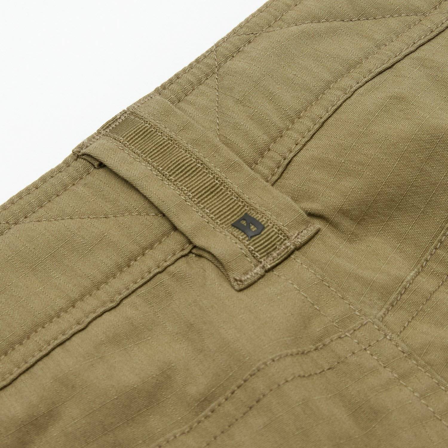 VIKTOS Wartorn Insulated Pants