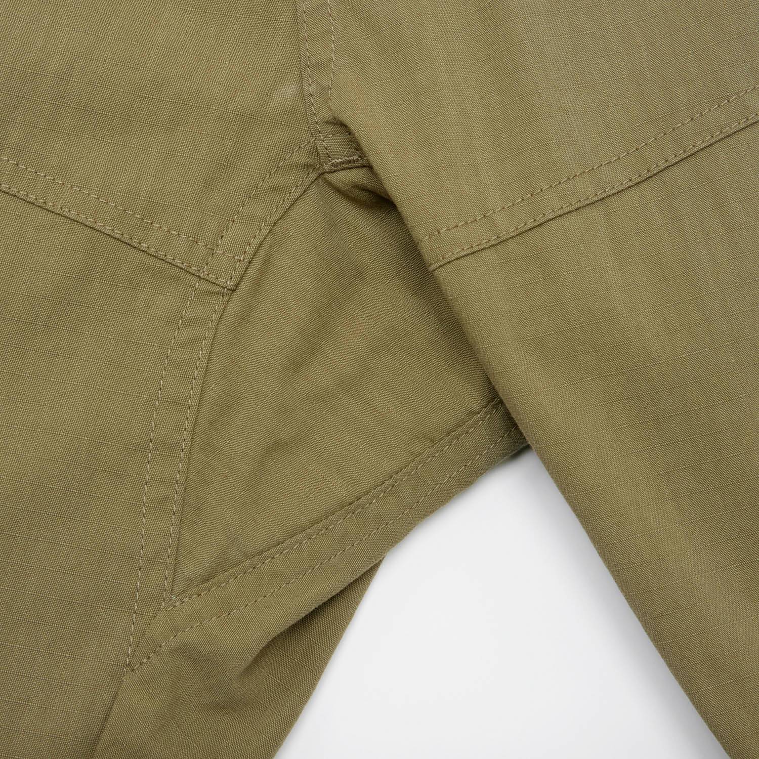 VIKTOS Wartorn Insulated Pants