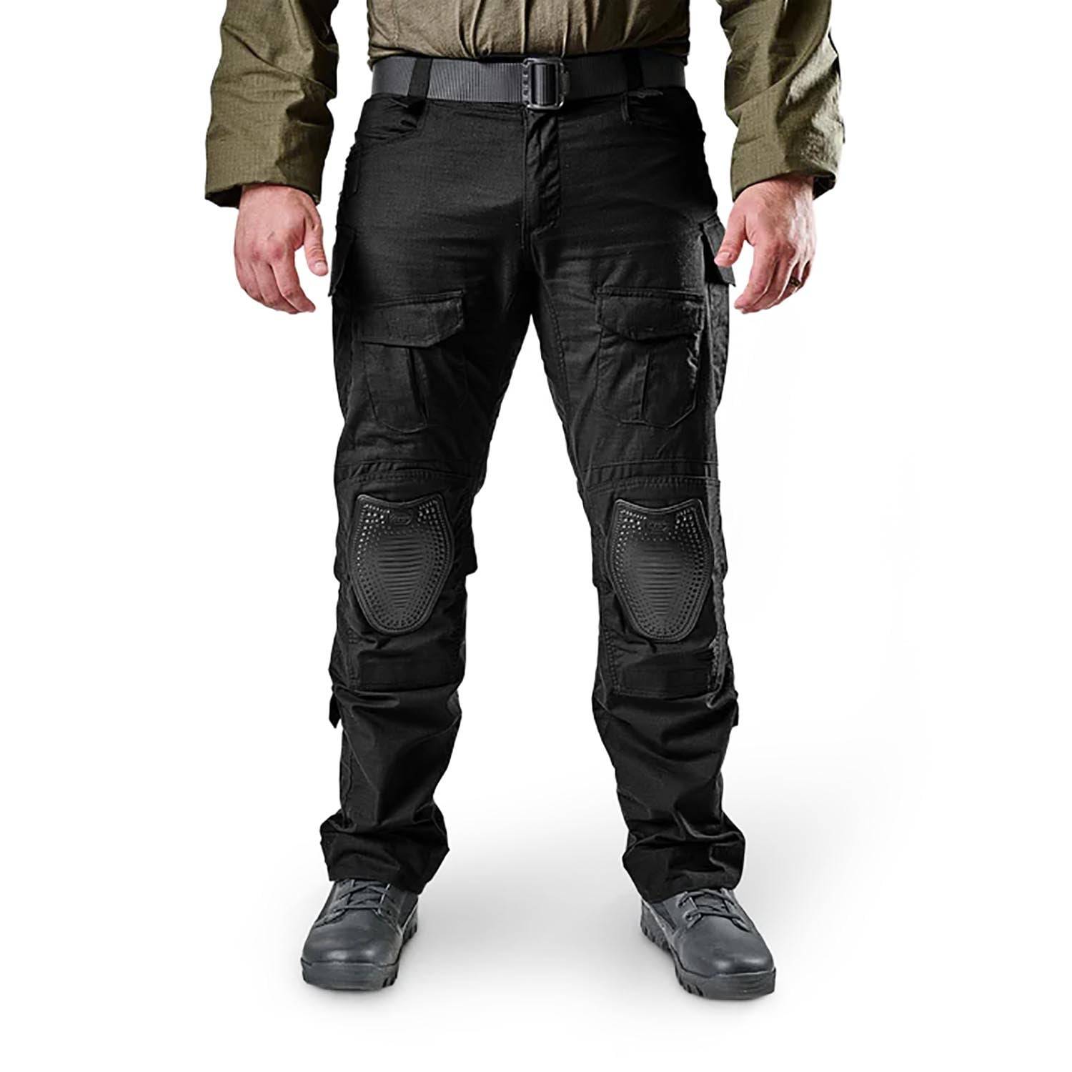 Tru-Spec Men's DA Pants | Galls