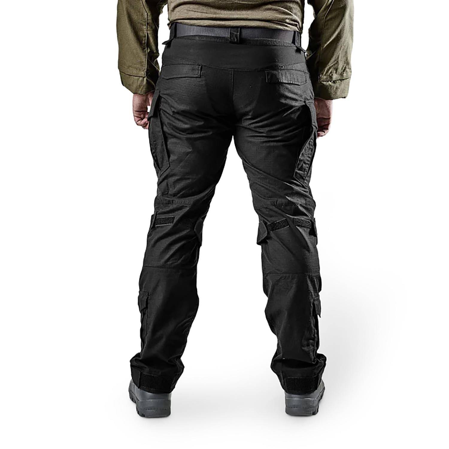 Tru-Spec Men's DA Pants | Galls