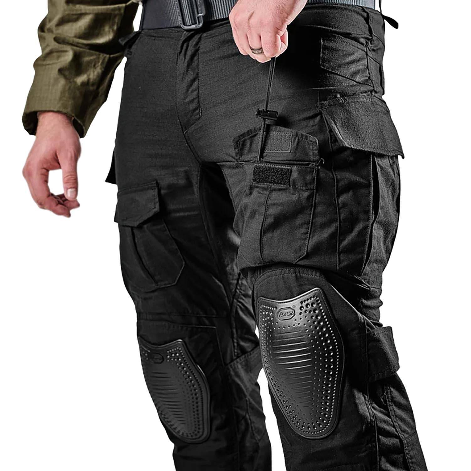 Tru-Spec Men's DA Pants | Galls
