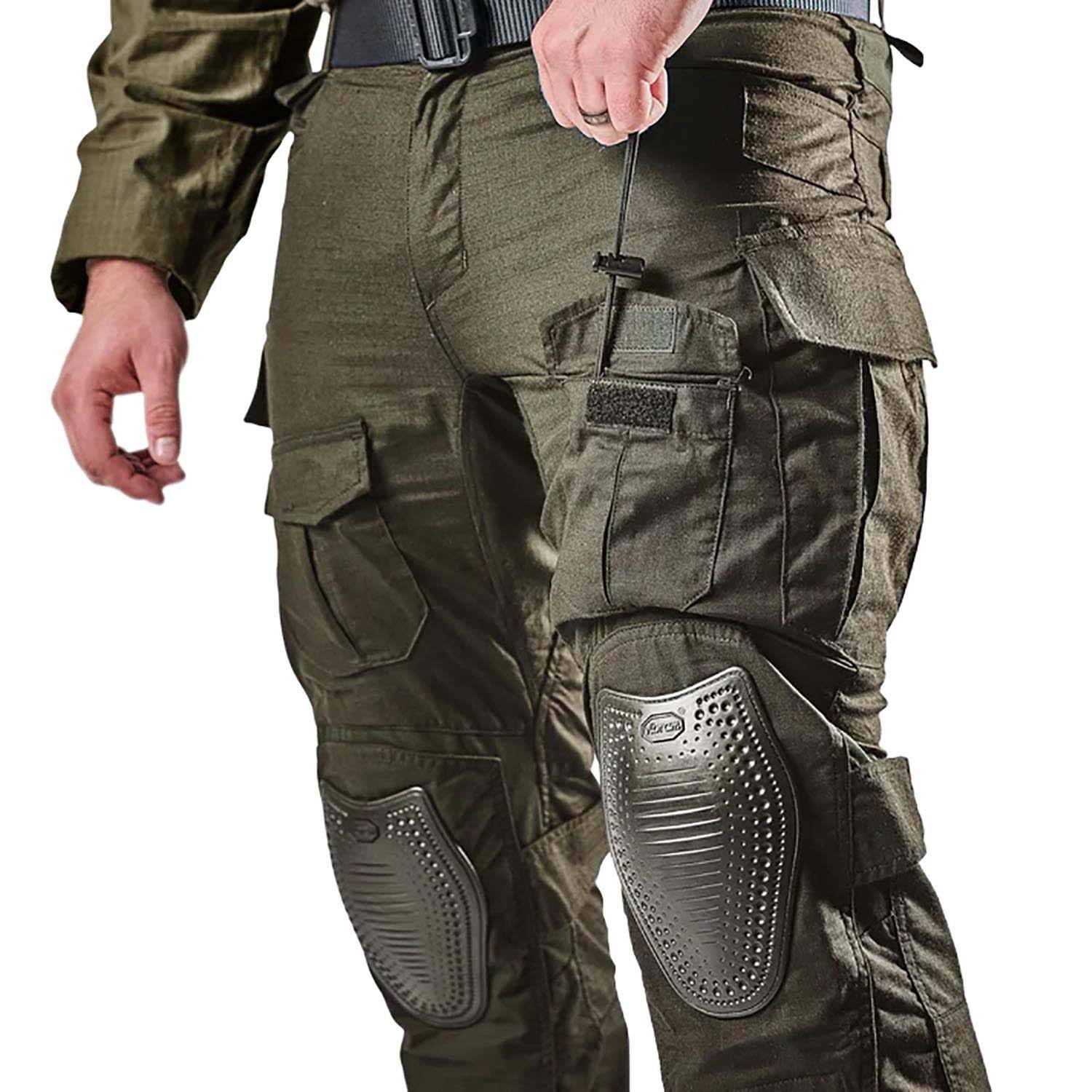 Tru-Spec Men's DA Pants | Galls