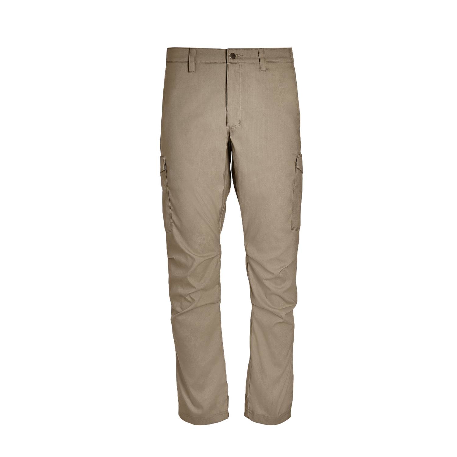VERTX MEN'S PHANTOM FLEX PANTS IN DESERT