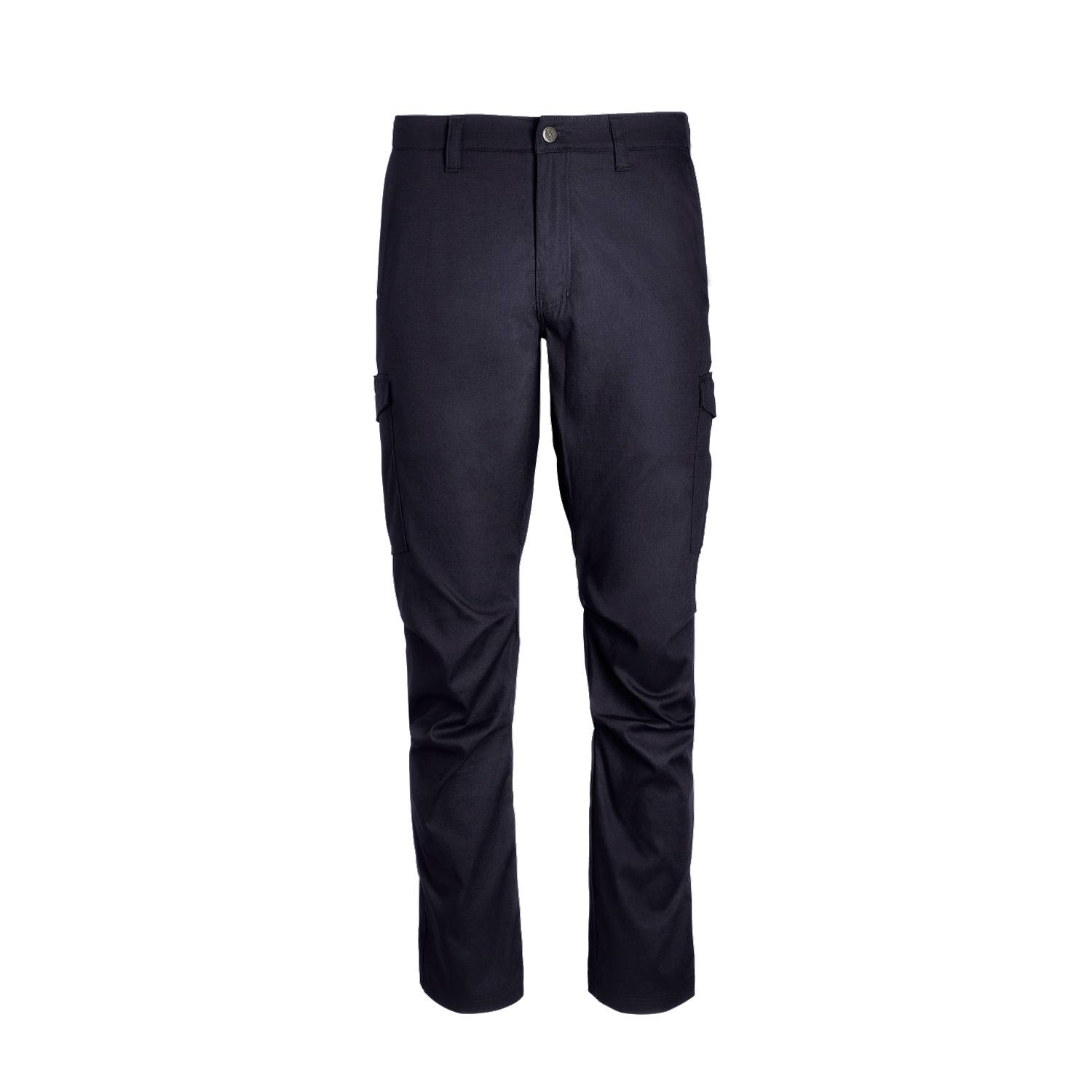 VERTX MEN'S PHANTOM FLEX PANTS IN NAVY