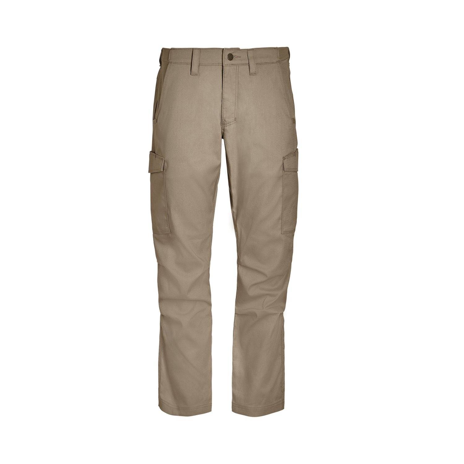 VERTX WOMEN'S PHANTOM FLEX PANTS IN DESERT TAN