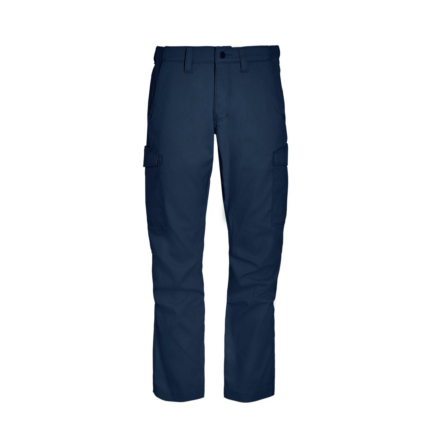 VERTX WOMEN'S PHANTOM FLEX PANTS IN NAVY
