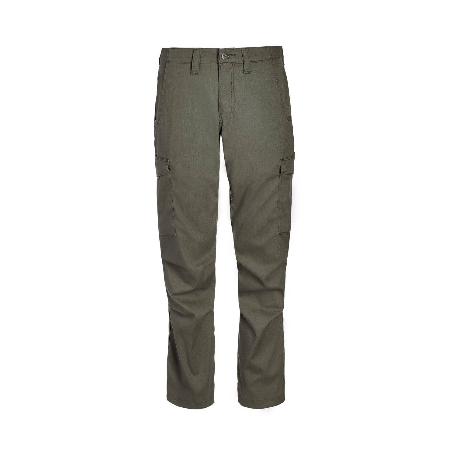 VERTX WOMEN'S PHANTOM FLEX PANTS IN OLIVE DRAB