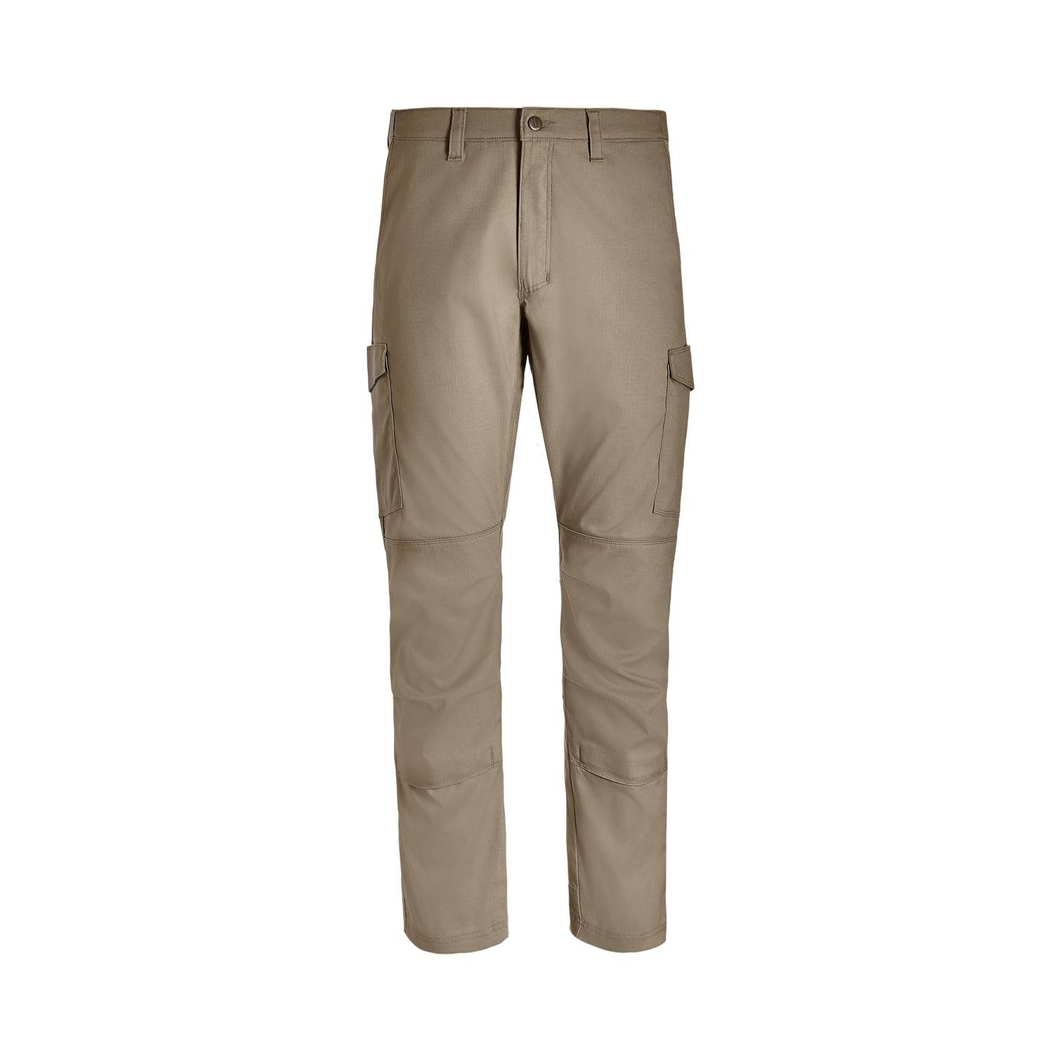 VERTX MEN'S PHANTOM FLEX OPS PANTS IN DESERT TAN