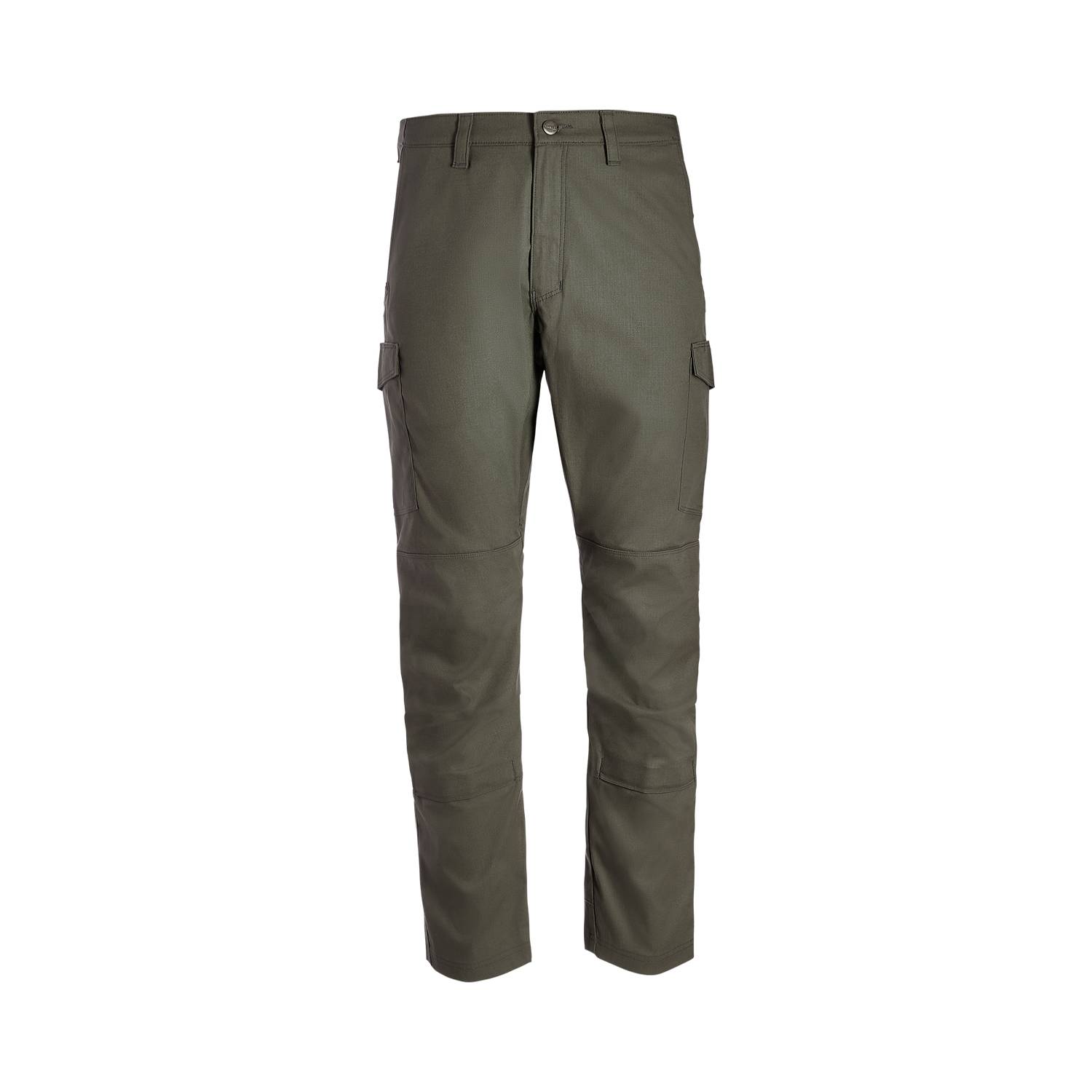 VERTX MEN'S PHANTOM FLEX OPS PANTS IN OLIVE DRAB