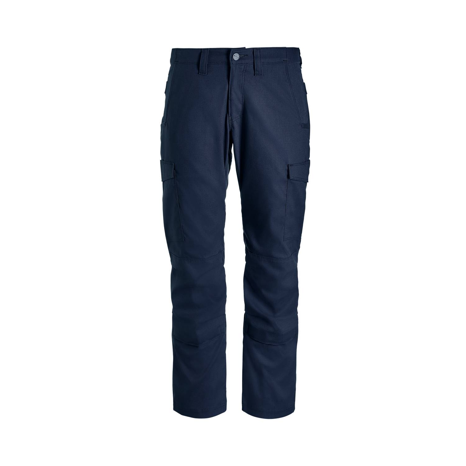 TR3002 - VERTX WOMENS PHANTOM FLEX OPS PANT IN NAVY