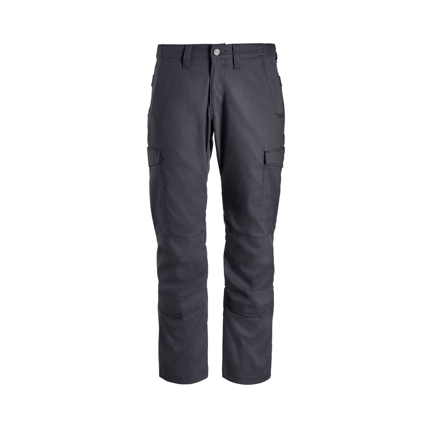 TR3002 - VERTX WOMENS PHANTOM FLEX OPS PANT IN SMOKE GREY