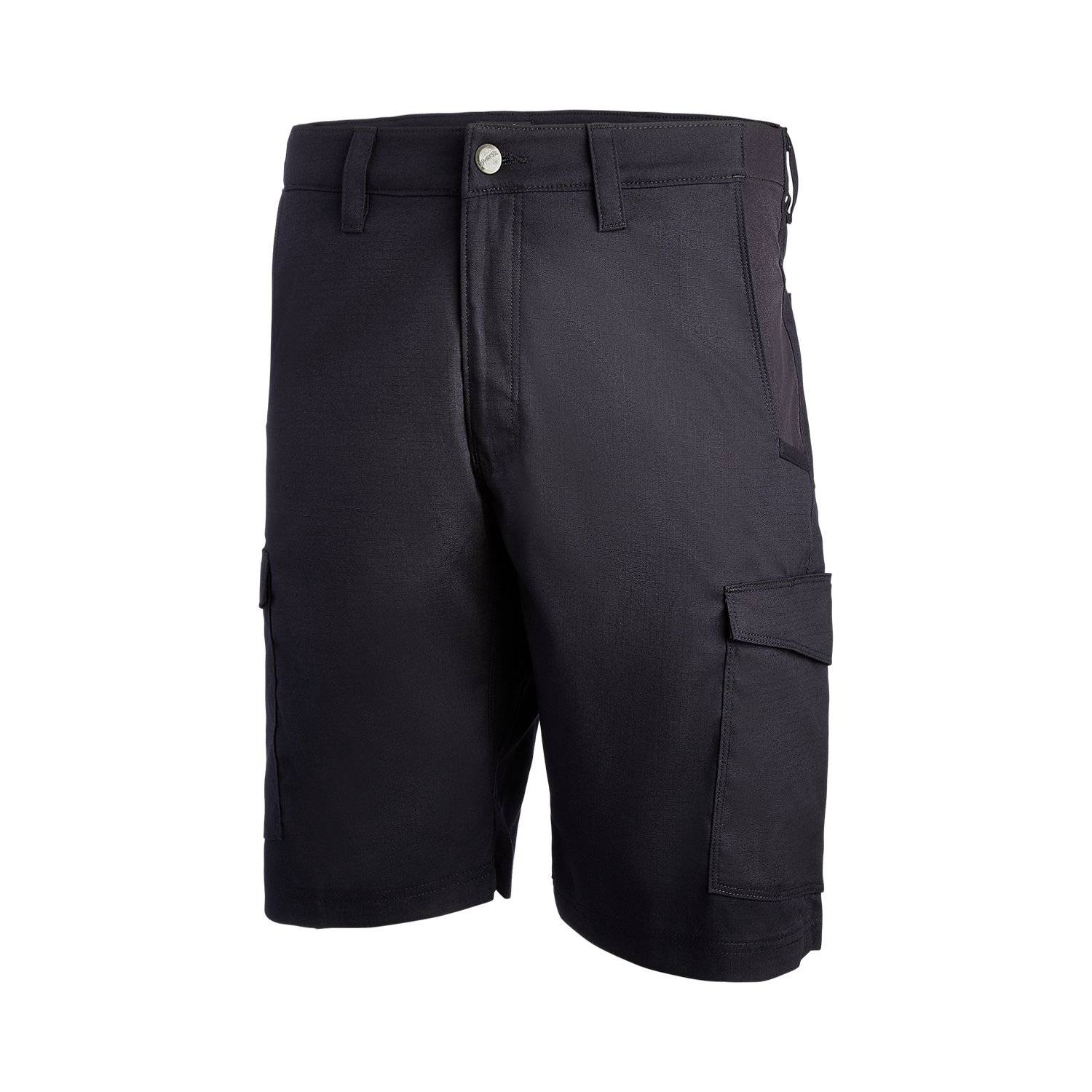 Vertx Men's Phantom Flex Shorts