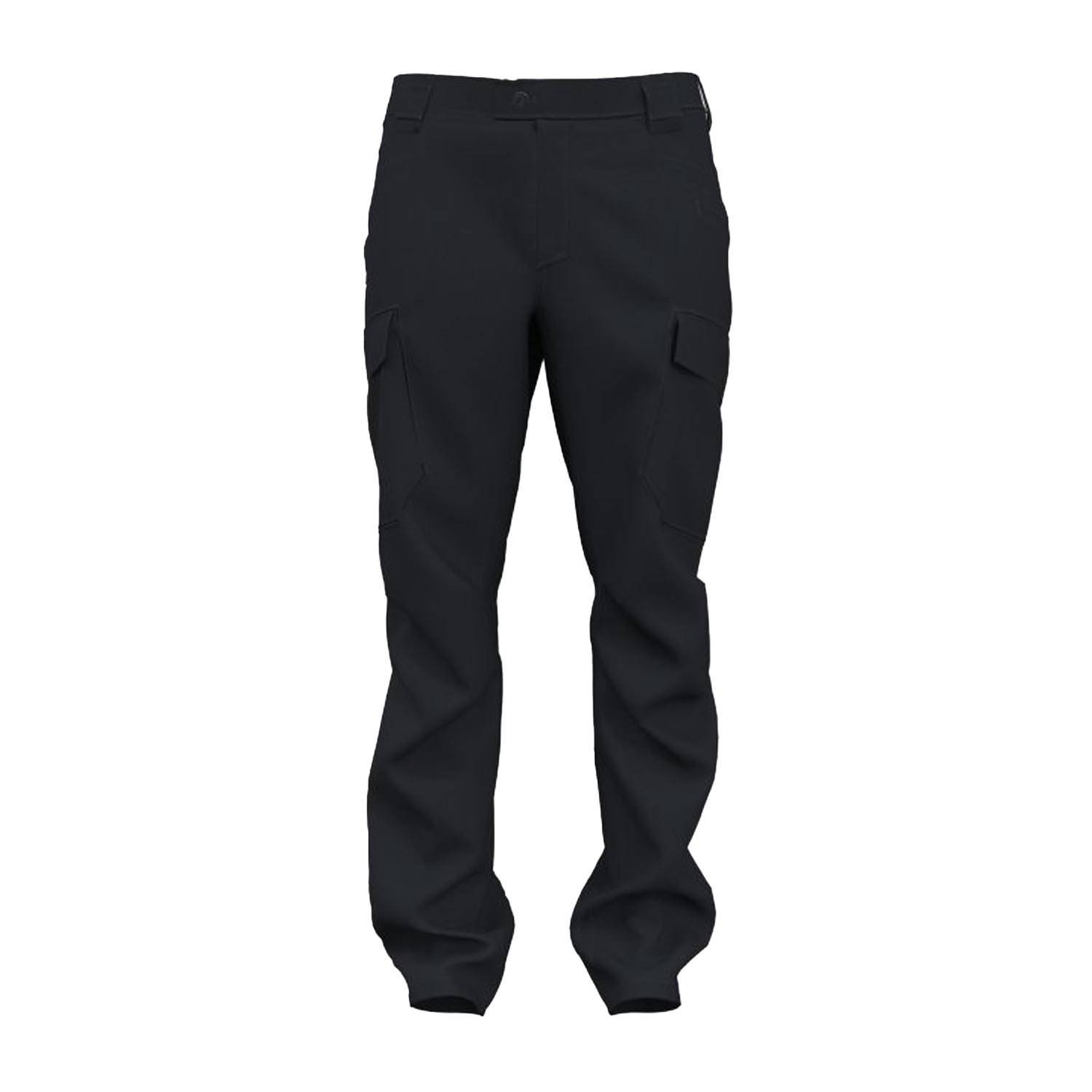 Under Armour Men's Alpha Cargo Pants Galls