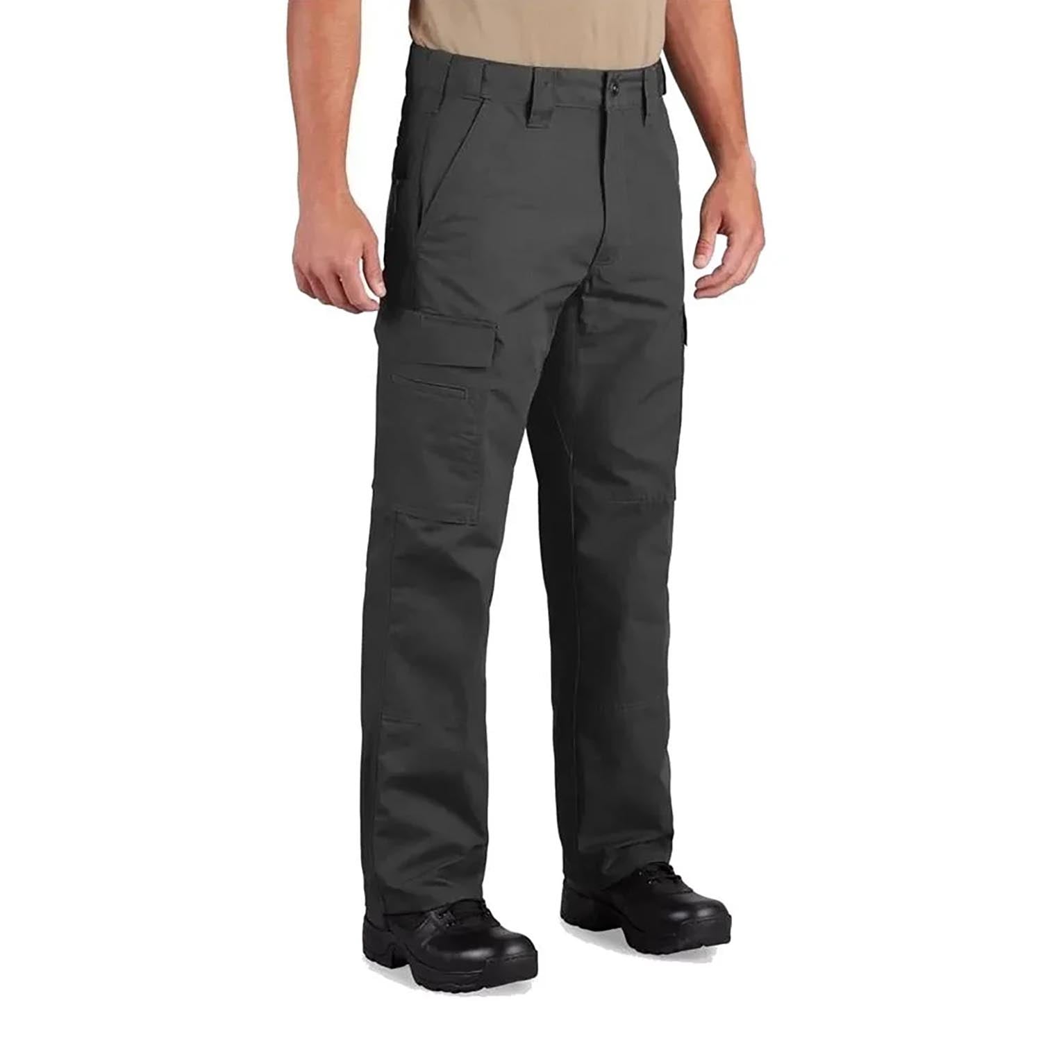 Propper Revtac Stretch Ripstop Tactical Pants | Galls