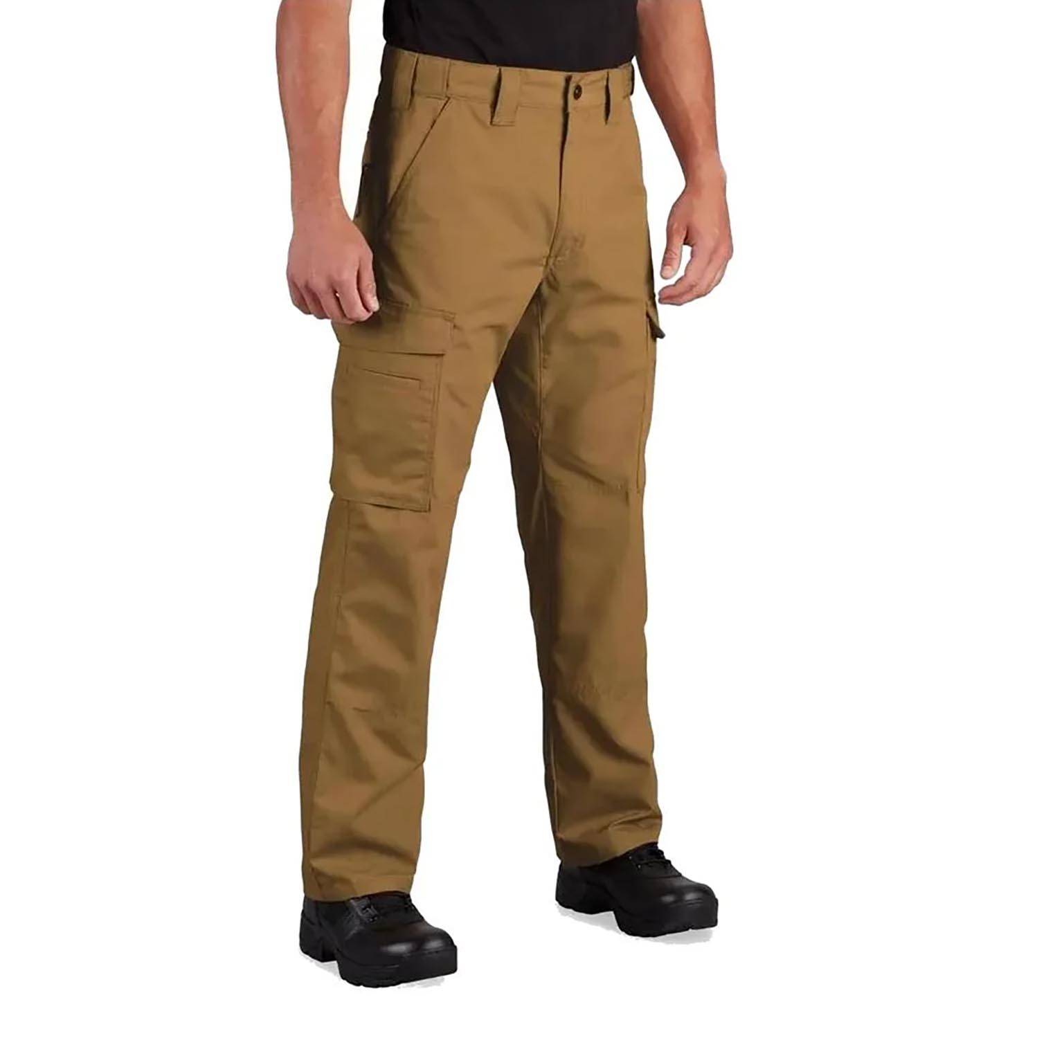 Propper Revtac Stretch Ripstop Tactical Pants Galls