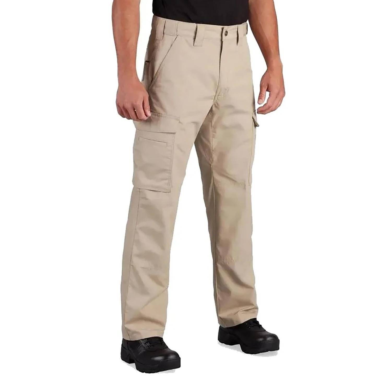 Propper Revtac Stretch Ripstop Tactical Pants Galls