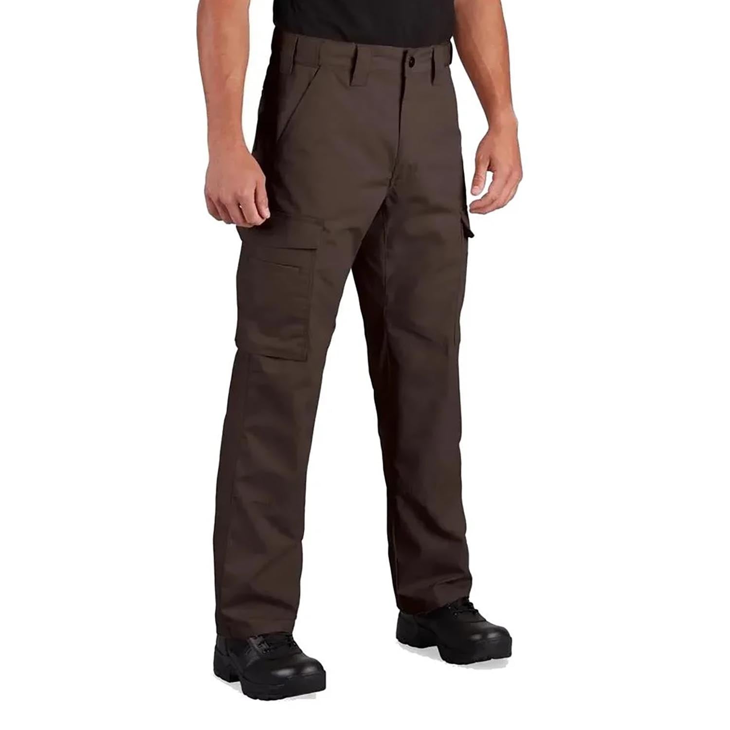 Propper Revtac Stretch Ripstop Tactical Pants | Galls