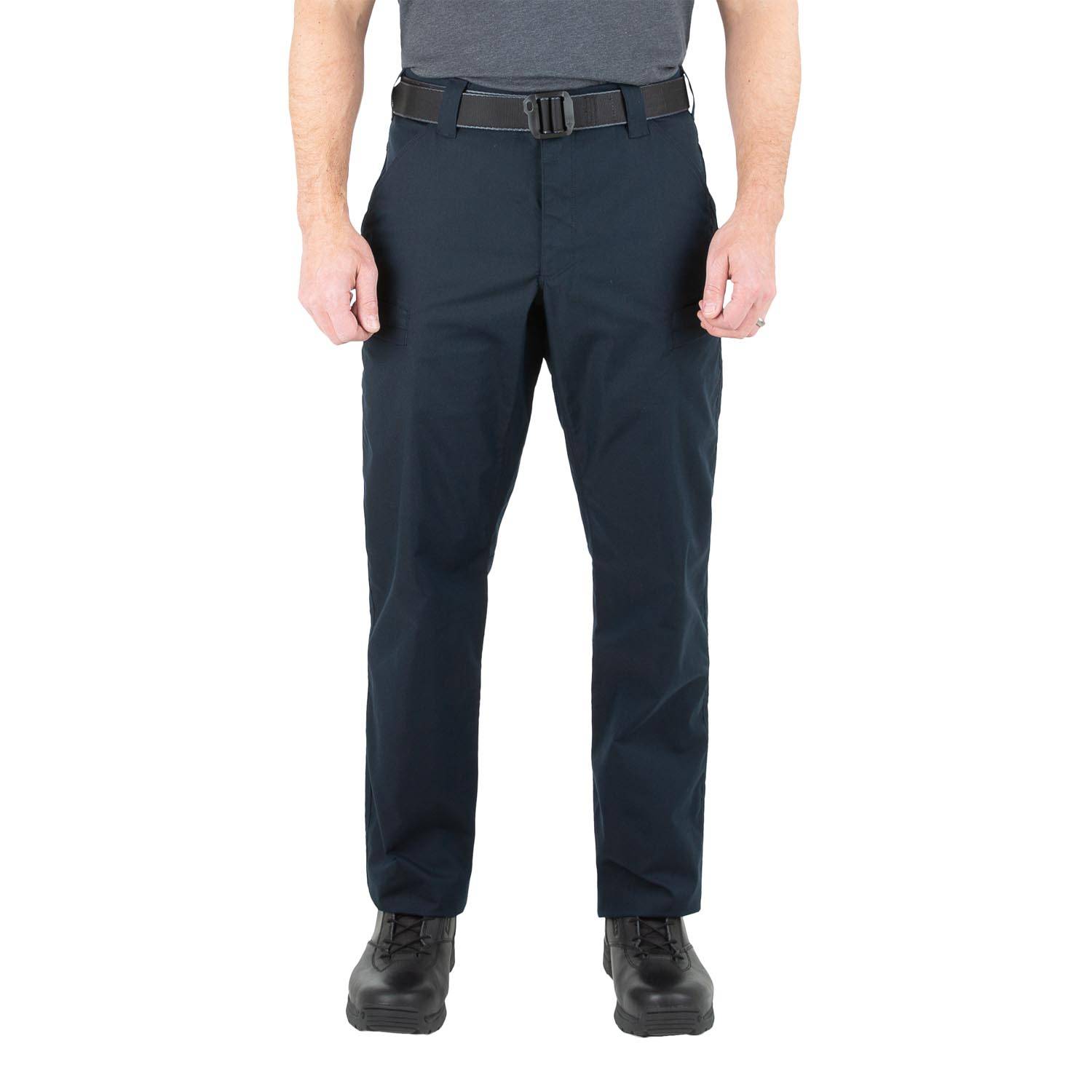 FIRST TACTICAL MEN'S A2 PANTS IN MIDNIGHT NAVY