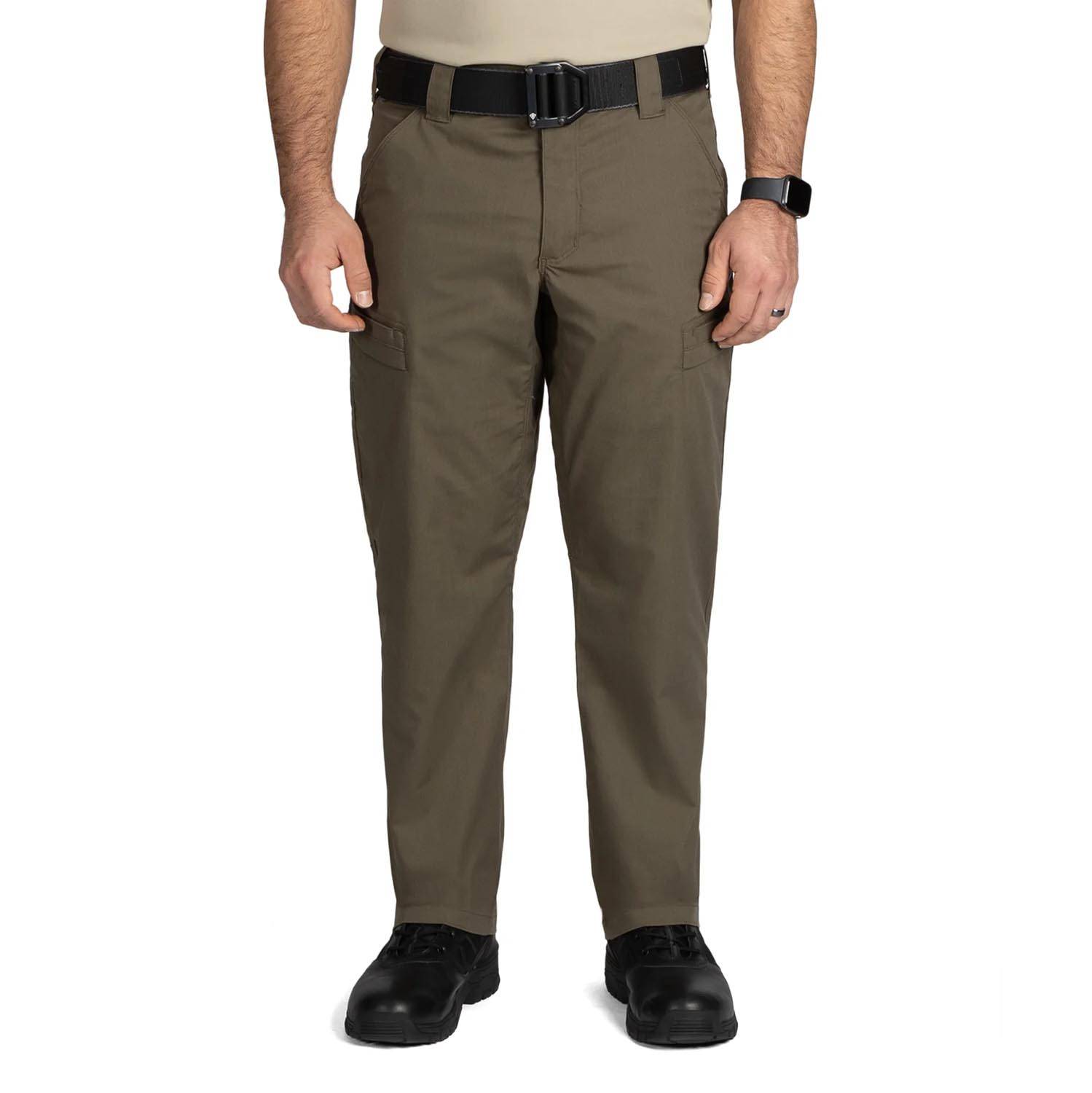 FIRST TACTICAL MEN'S A2 PANTS IN RANGER GREEN