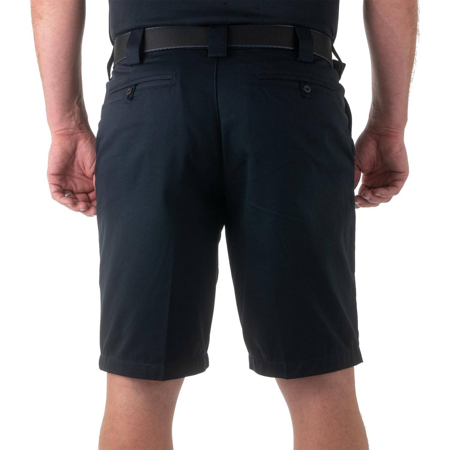 Men’s Cotton Station Shorts | First Tactical Shorts | Galls