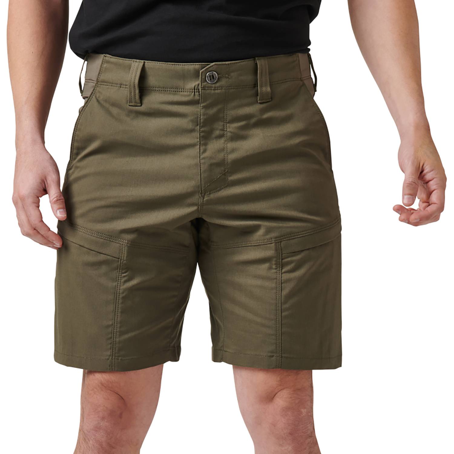 5.11 TACTICAL RIDGE SHORTS
