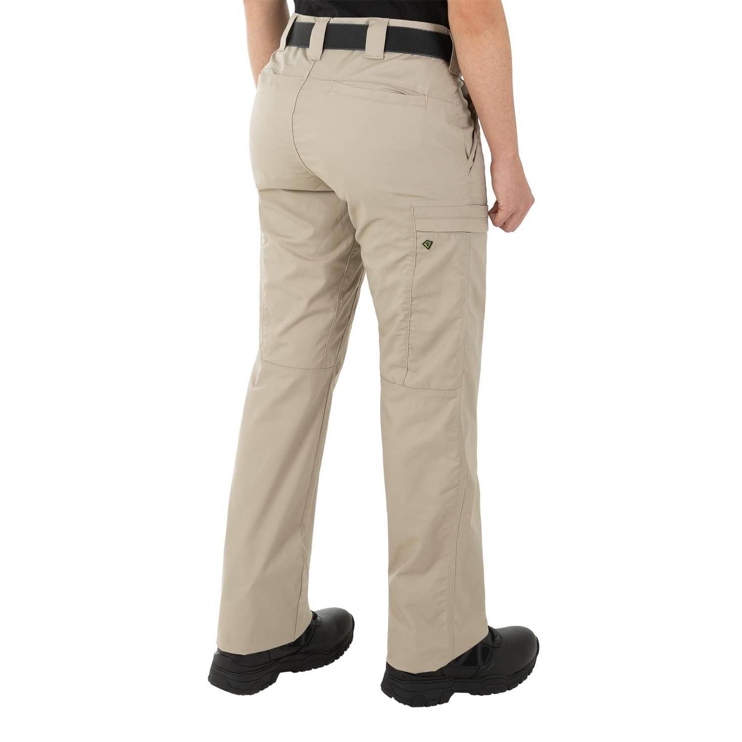 Women's A2 Pants | First Tactical Pants | Galls