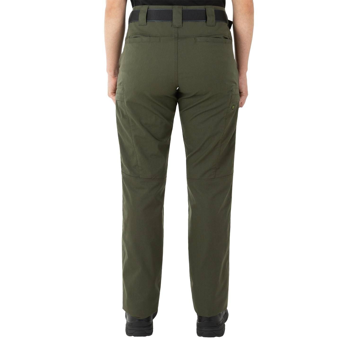 Women's A2 Pants | First Tactical Pants | Galls