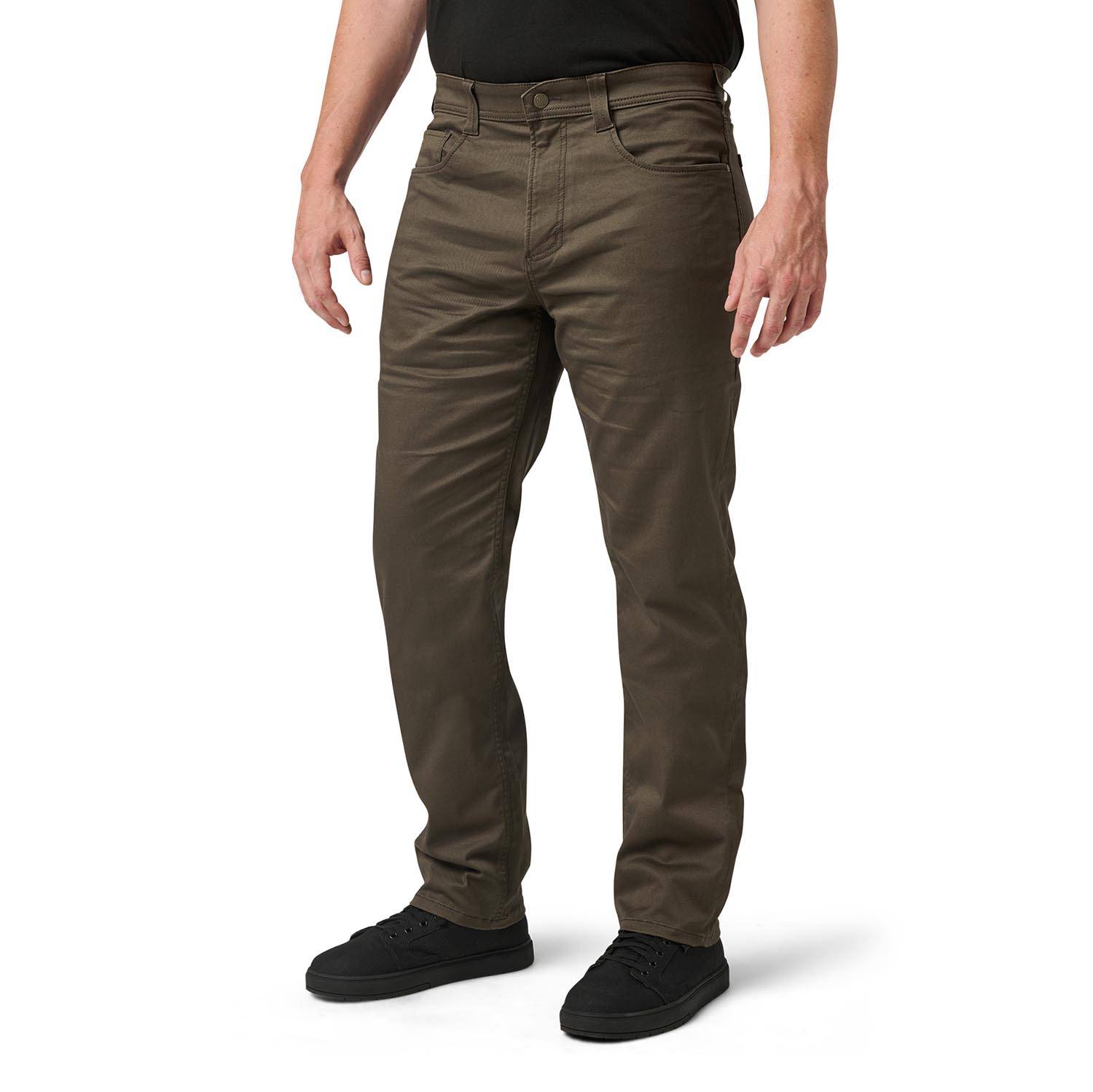 5.11 TACTICAL DEFENDER FLEX PANTS 2.0