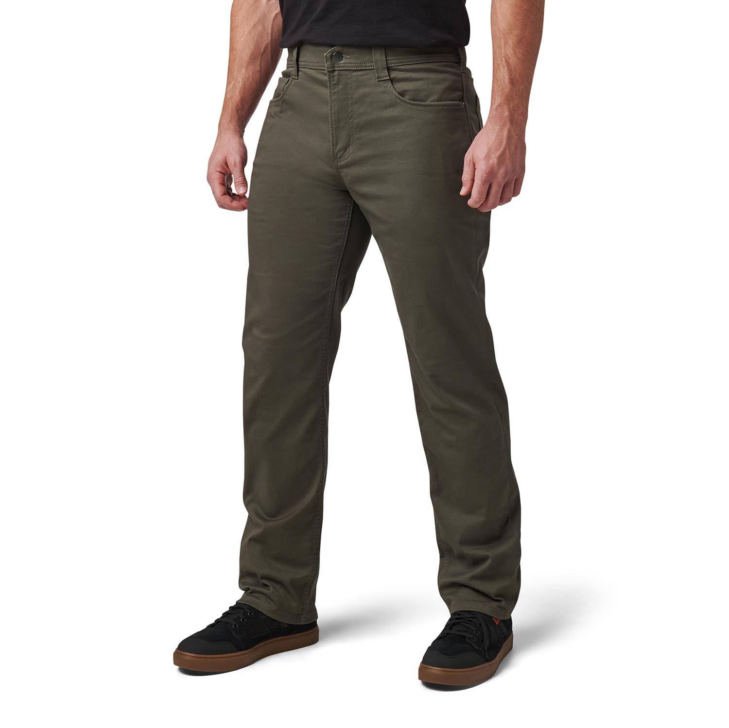5.11 DEFENDER-FLEX PANTS 2.0