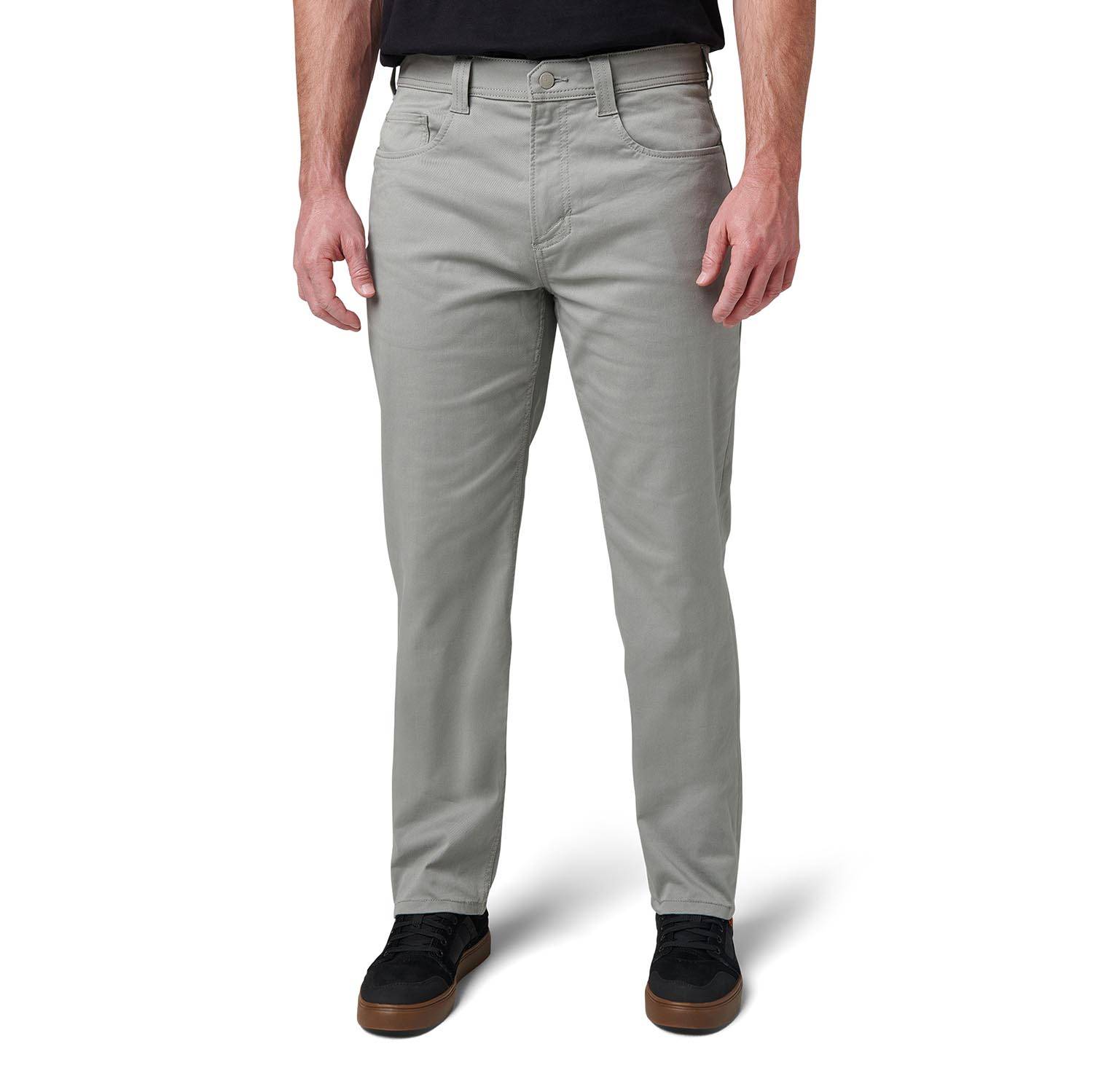 5.11 TACTICAL DEFENDER FLEX PANTS 2.0