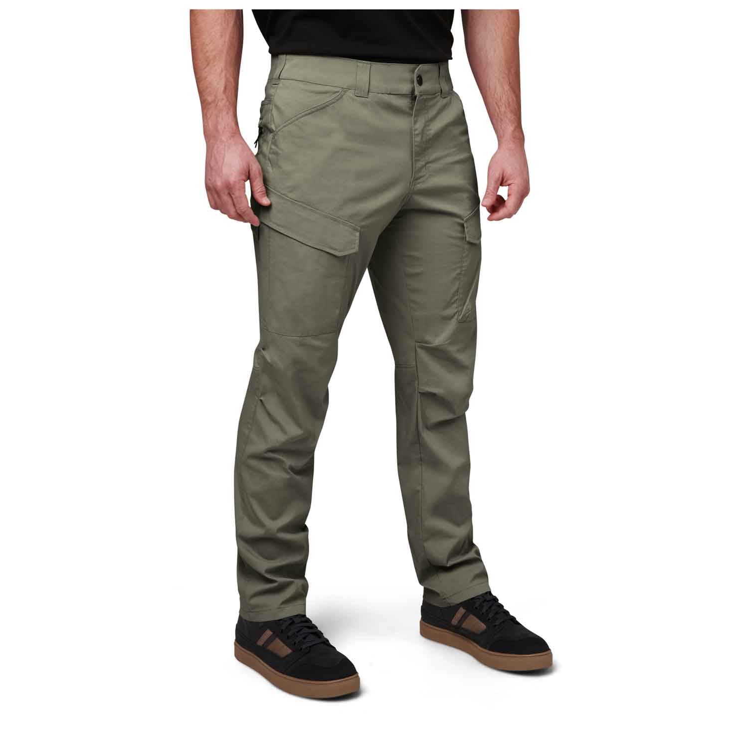 511 Tactical Meridian Pants 74544 Galls 