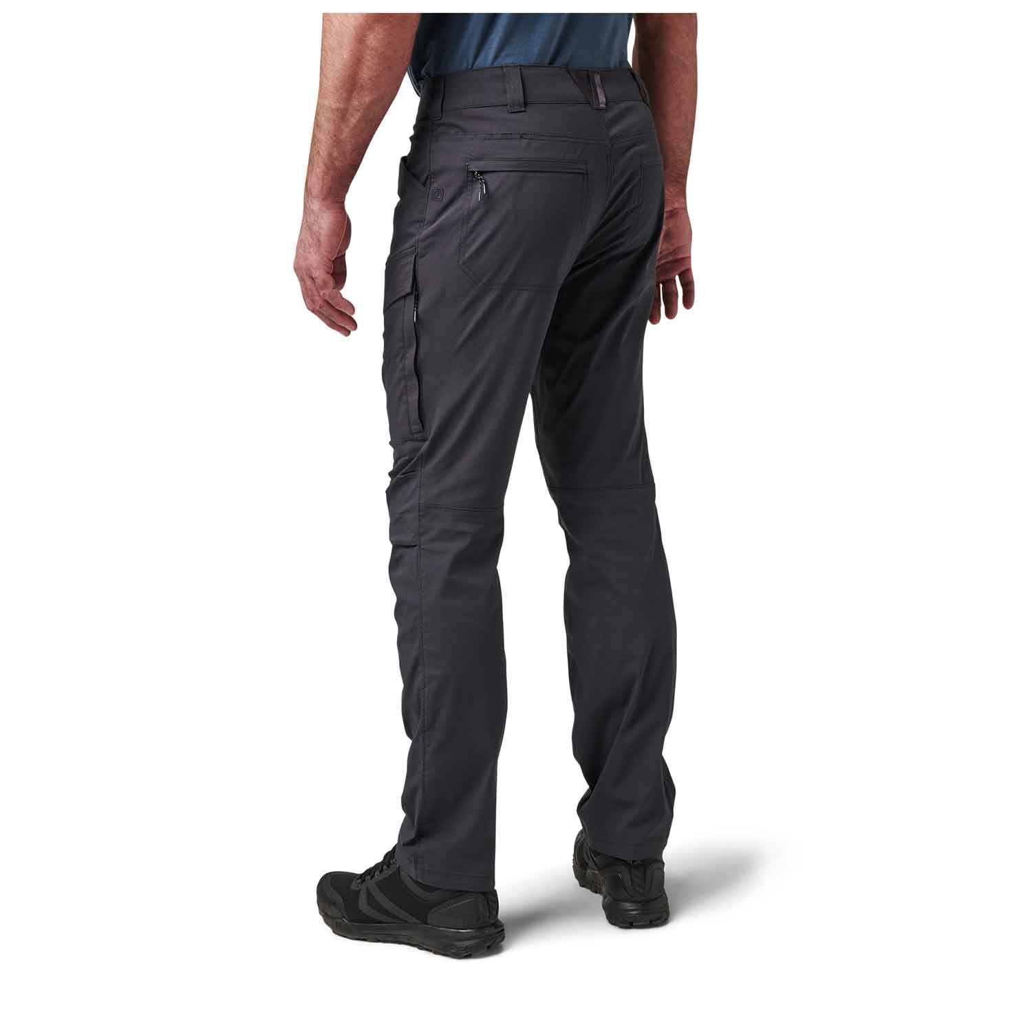 5.11 Tactical Meridian Pants 74544 | Galls